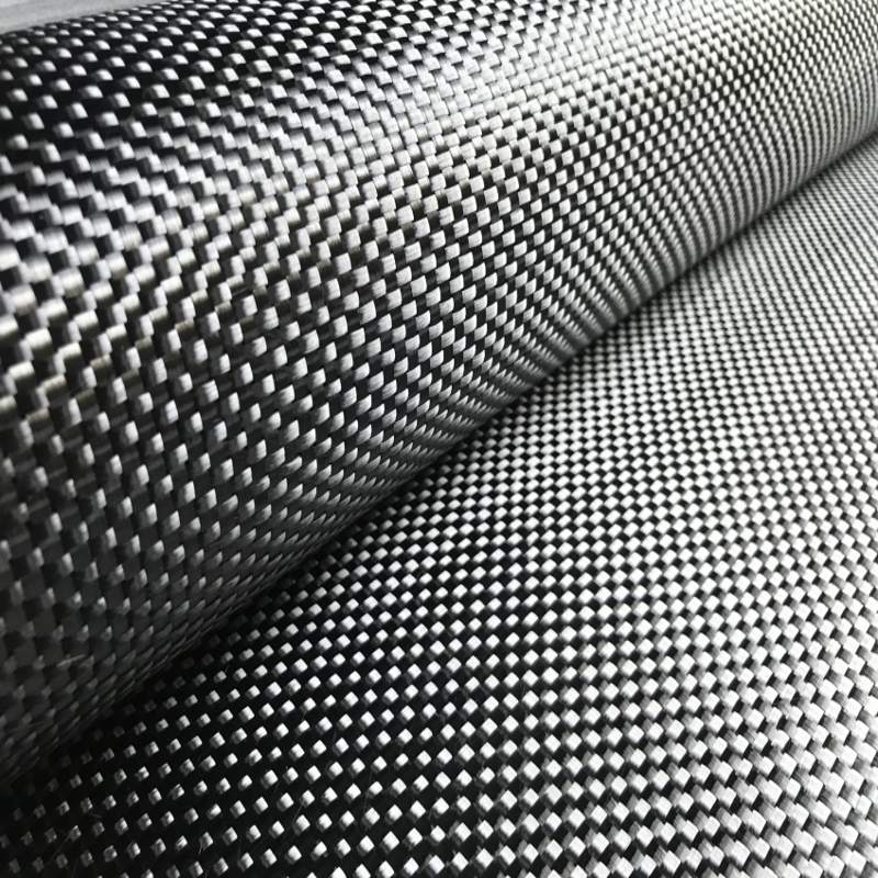 Fishing Rod Carbon Fiber - Real Carbon Fiber Fabric Cloth T300