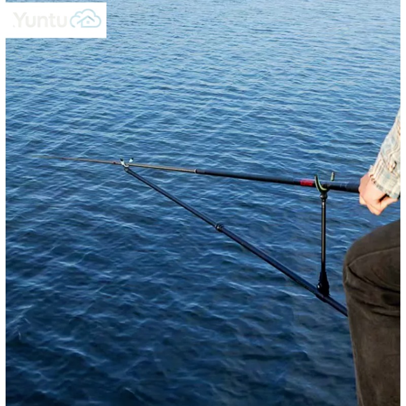 Telescopic Carbon Fiber Fishin - Fishing Rod Carbon Fiber recension och pris