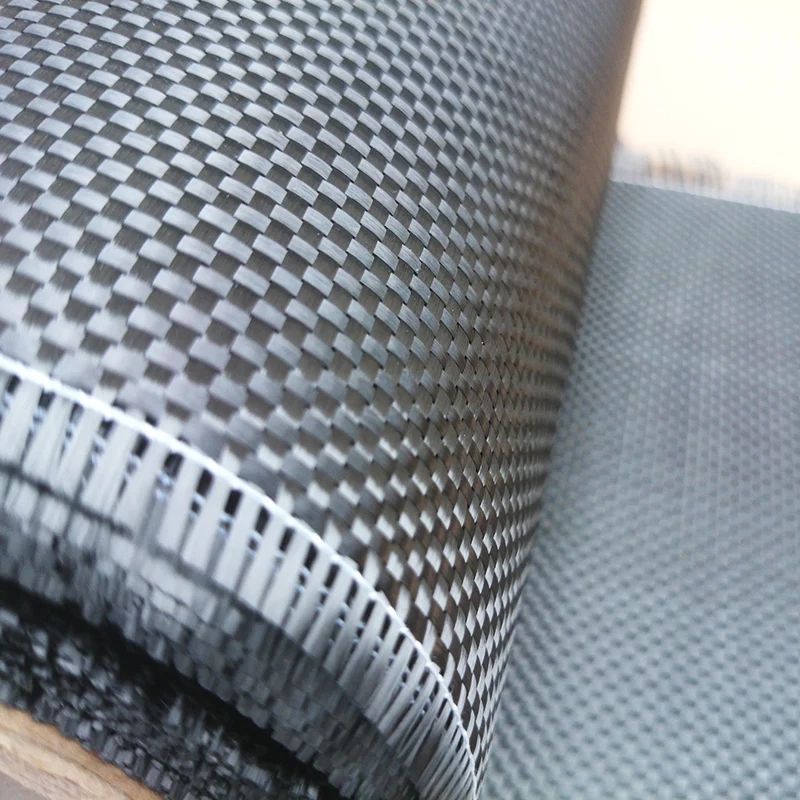 Real Carbon Fiber Fabric Cloth - Fishing Rod Carbon Fiber recension och pris