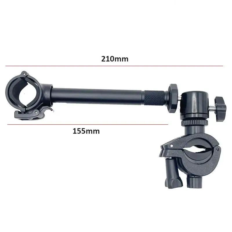 EE1 360 Rotating SUV Back Seat - Fishing Rod Holder recension och pris
