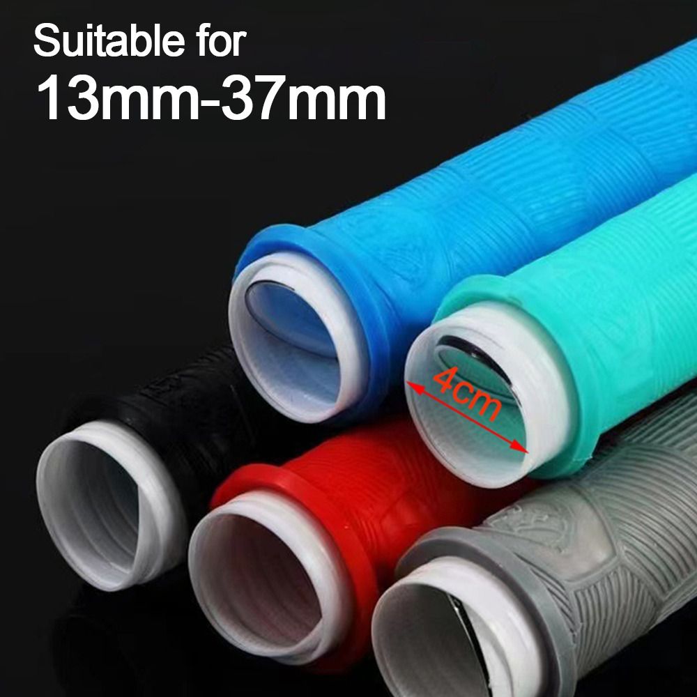 Silicone Fishing Rod Handle Wr - Fishing Rod Repair Kit recension och pris