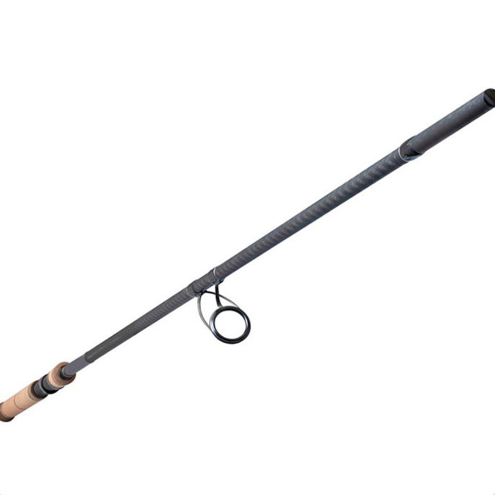 9pcs Stainless Steel Fishing R - Fishing Rod Repair Kit recension och pris