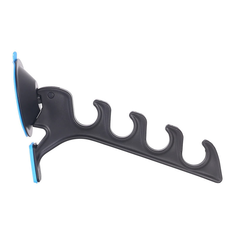 Rod Holder Fishing Rod Rack wi - Fishing Rod Holder recension och pris