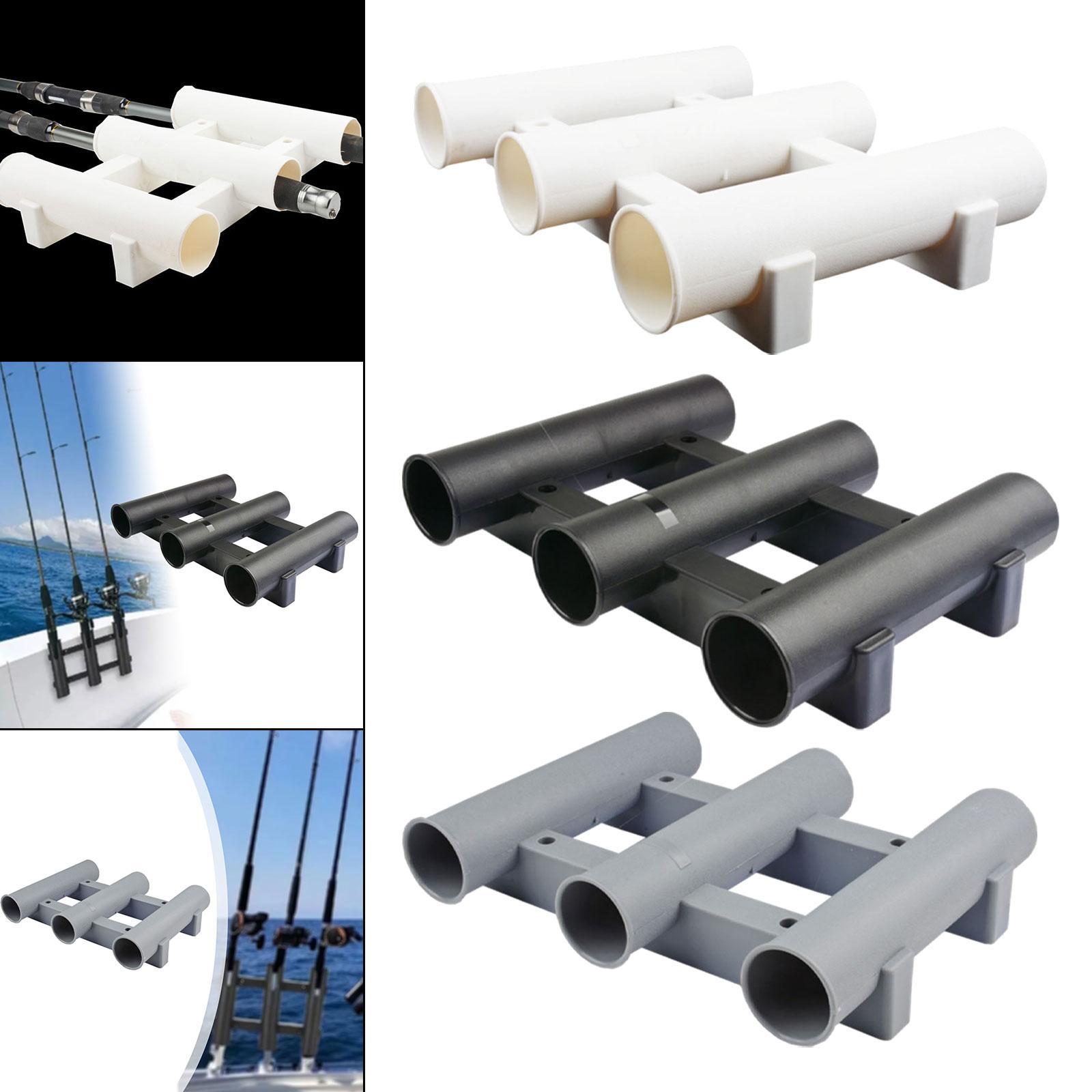 Fishing Rod Holder Vertical wi - Fishing Rod Rack recension och pris