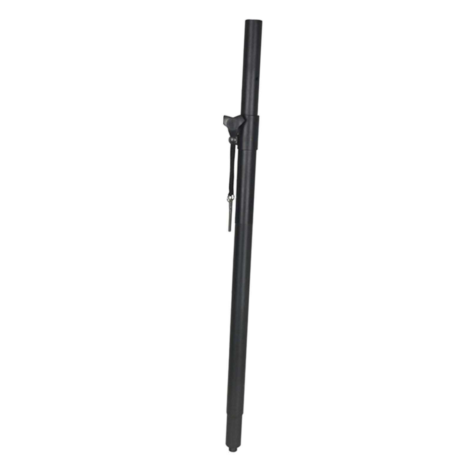Speaker Pole Mount 66lb Load C - Fishing Rod Travel recension och pris