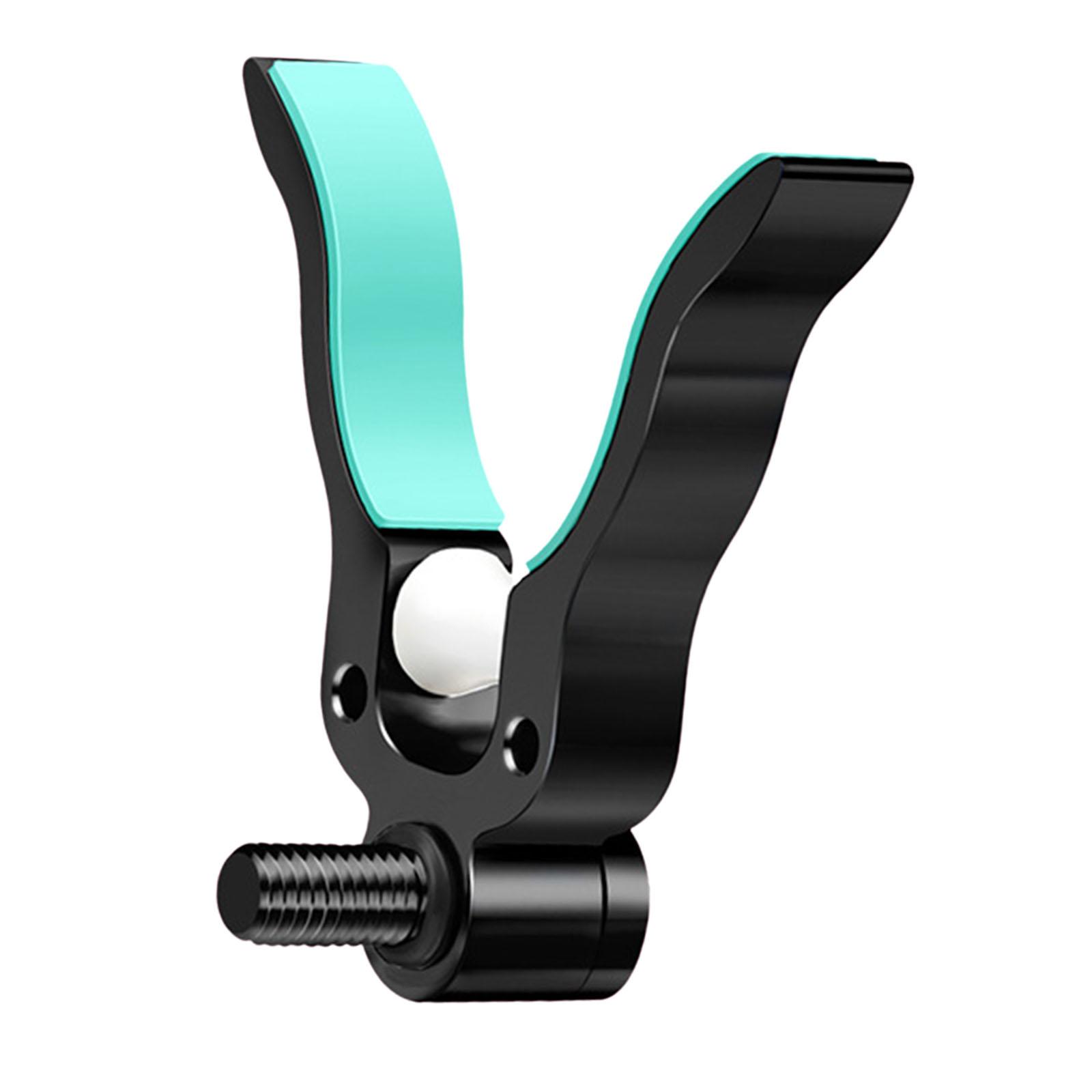 Outdoor Fishing Rod Holder Por - Fishing Rod Telescopic recension och pris