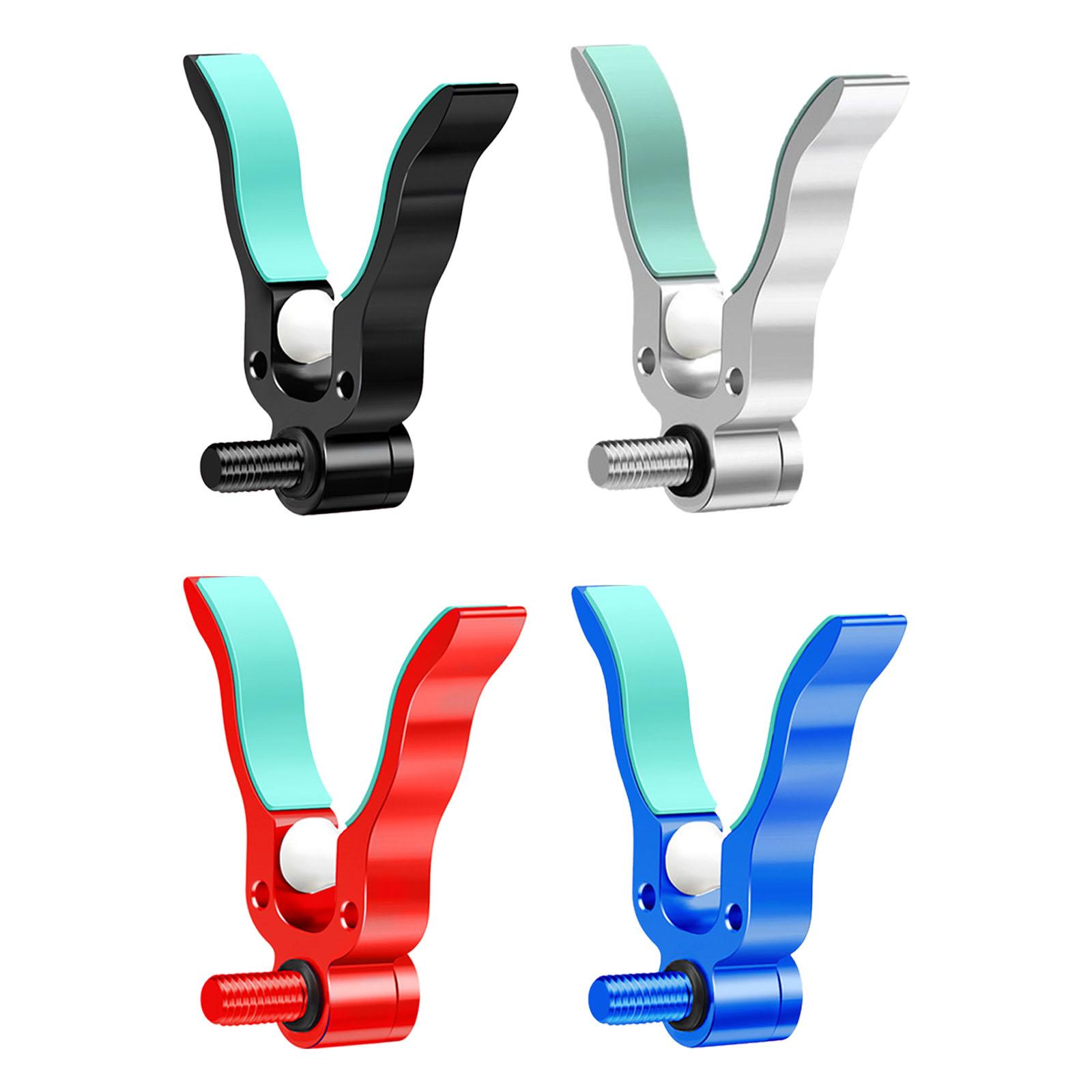 Outdoor Fishing Rod Holder Por - Fishing Rod Telescopic recension och pris